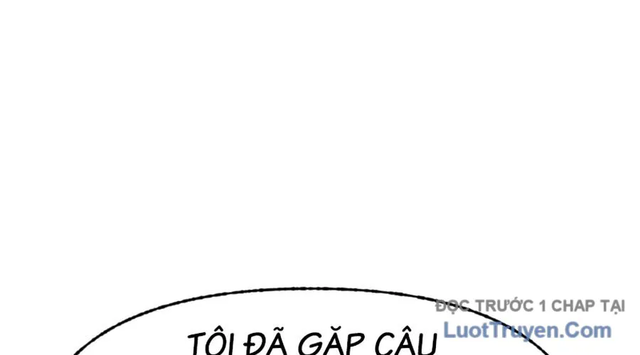 Án T.ử Chapter 3 - Trang 37