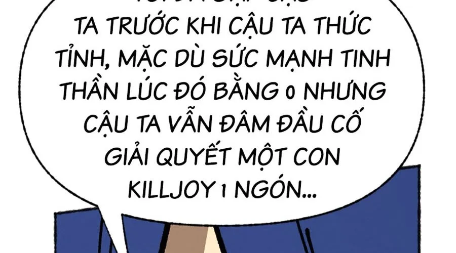 Án T.ử Chapter 3 - Trang 38