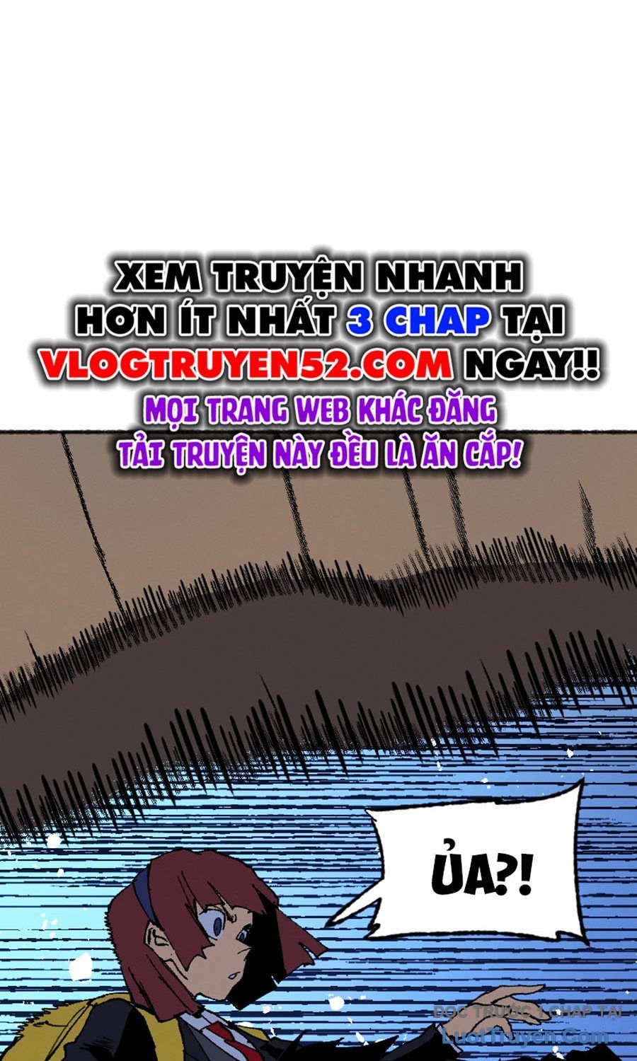 Án Tử Chapter 3 - Trang 41