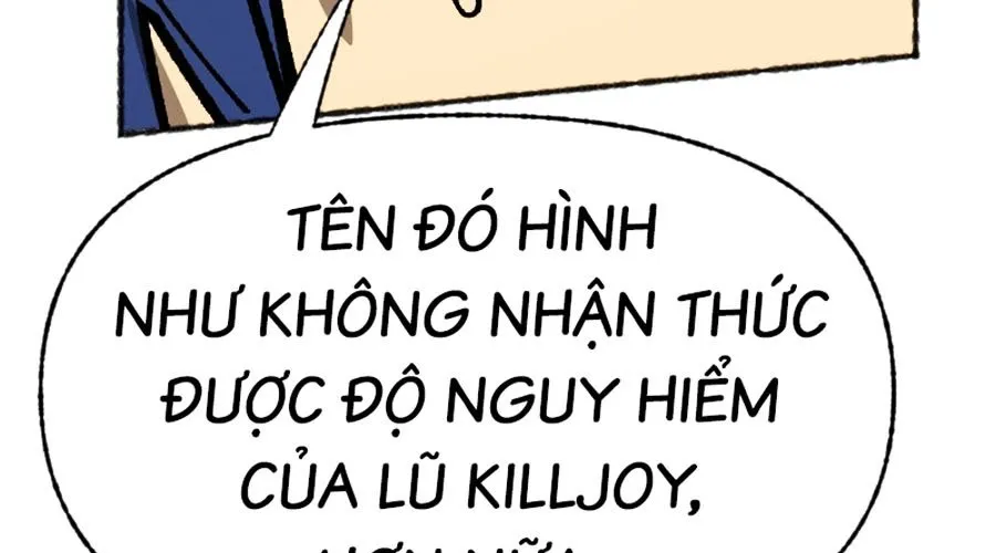 Án T.ử Chapter 3 - Trang 41