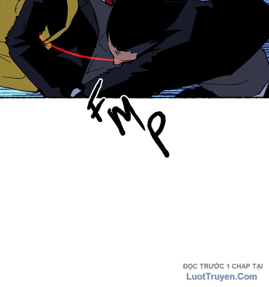 Án Tử Chapter 3 - Trang 42