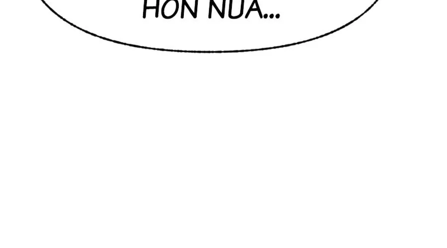 Án T.ử Chapter 3 - Trang 42