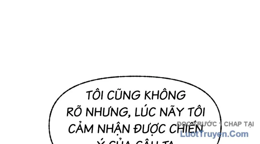Án T.ử Chapter 3 - Trang 43