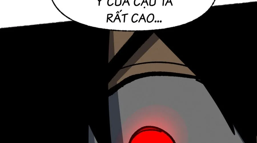 Án T.ử Chapter 3 - Trang 44