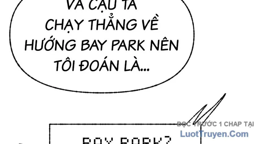 Án T.ử Chapter 3 - Trang 46