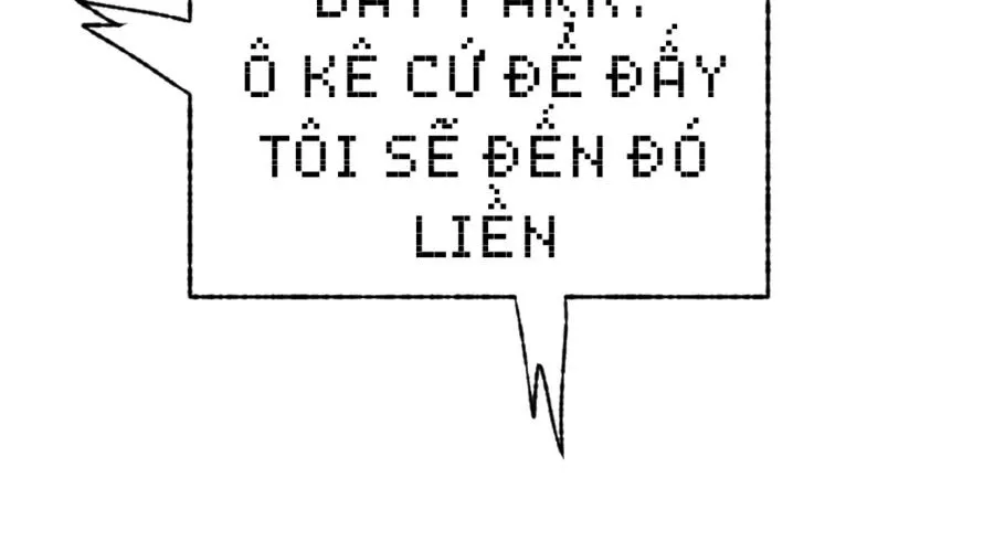 Án T.ử Chapter 3 - Trang 47