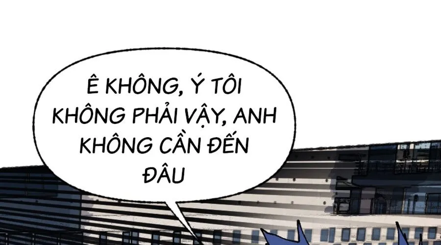 Án T.ử Chapter 3 - Trang 48