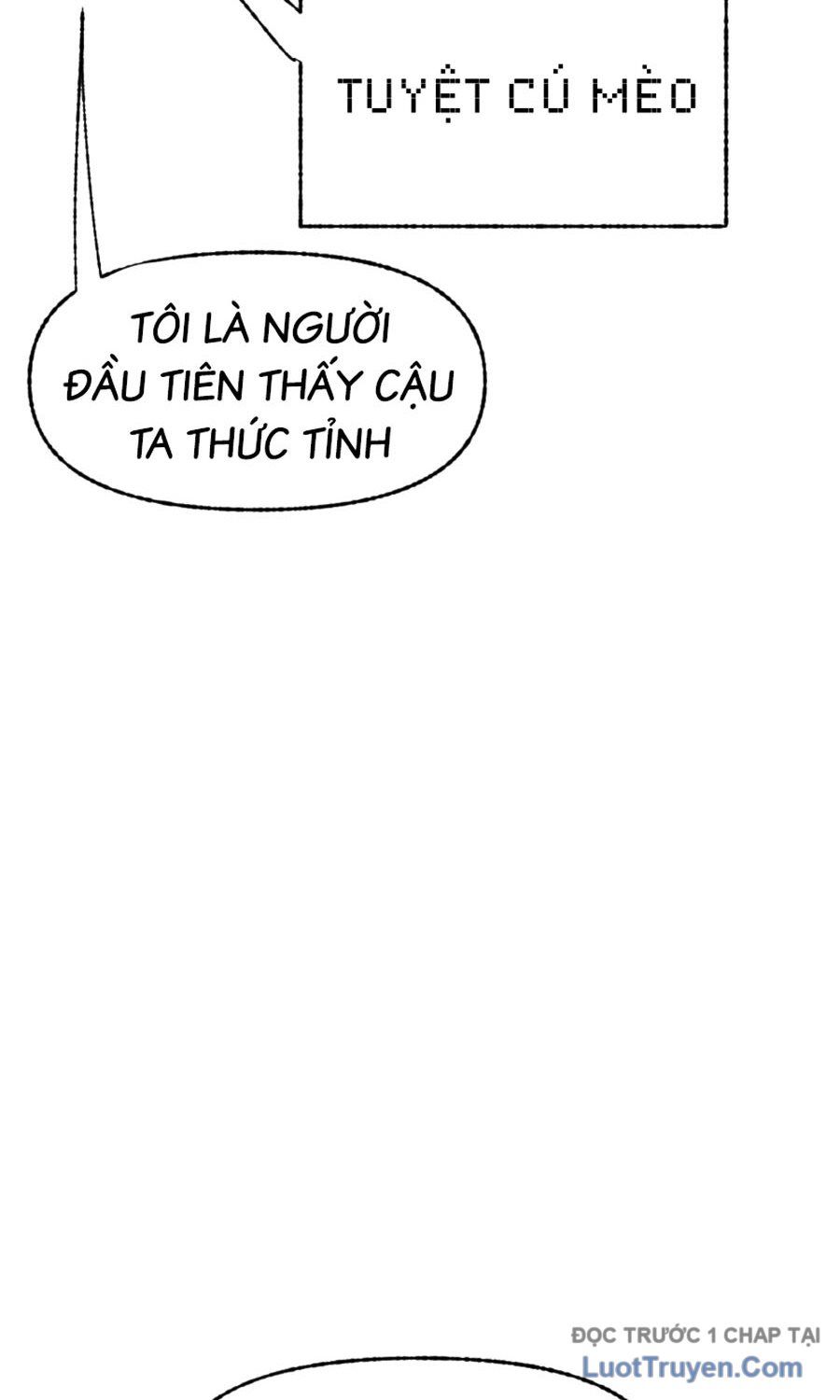 Án Tử Chapter 3 - Trang 5