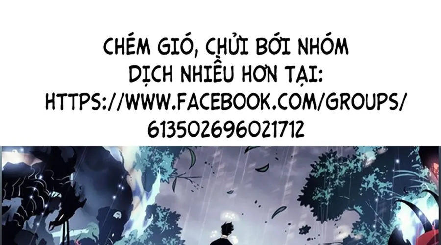 Án T.ử Chapter 3 - Trang 5