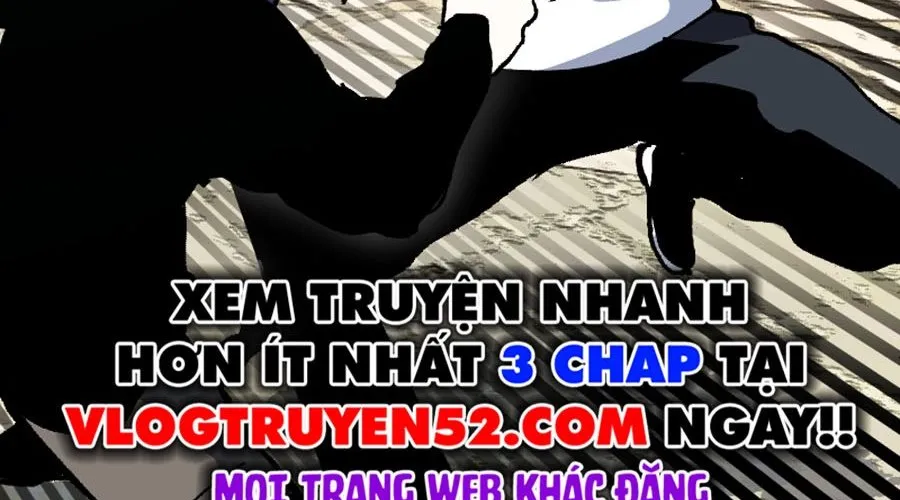 Án T.ử Chapter 3 - Trang 50