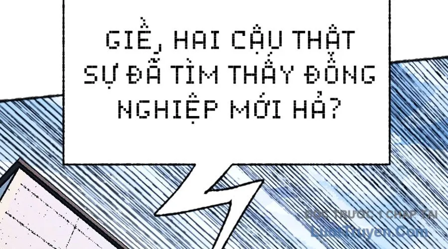 Án T.ử Chapter 3 - Trang 7