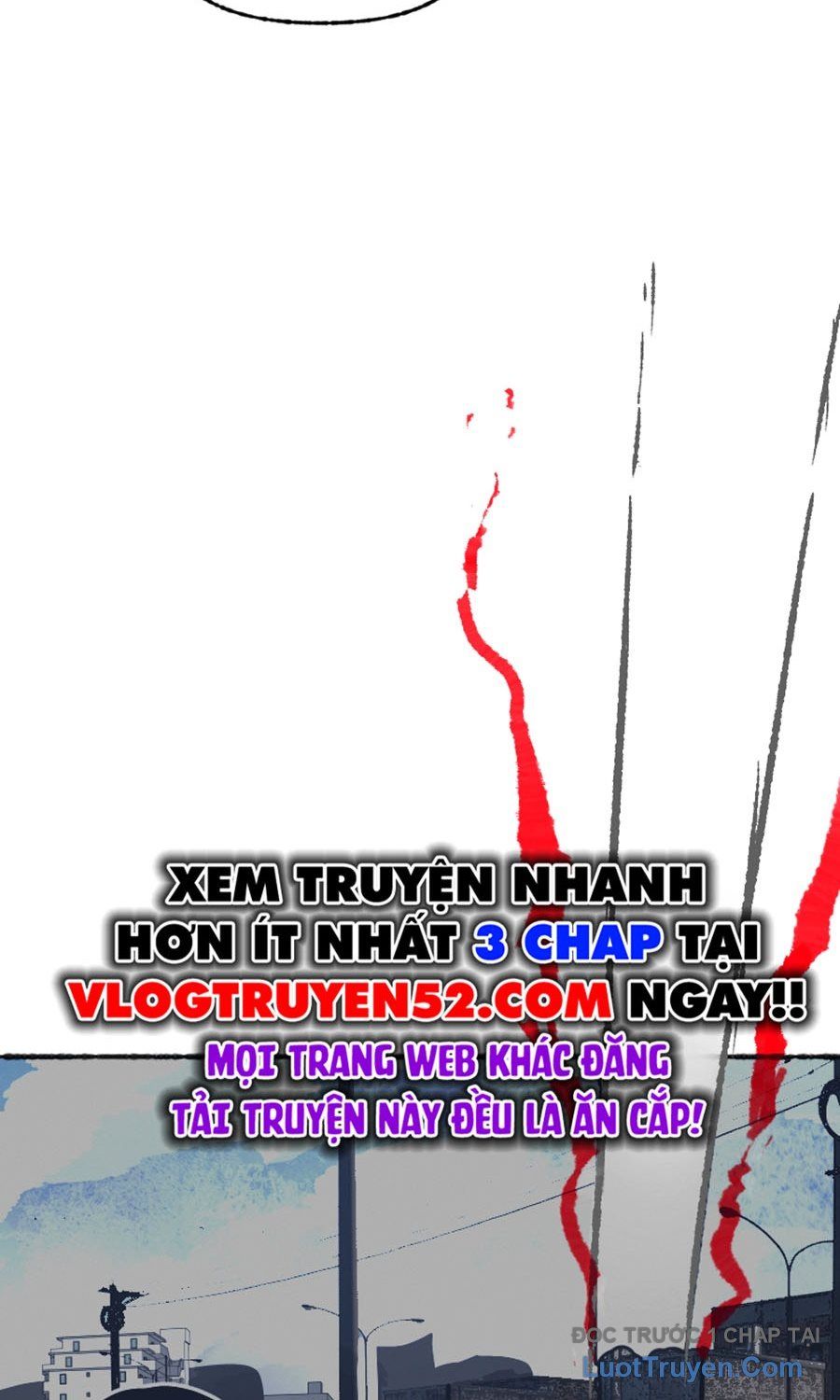 Án Tử Chapter 3 - Trang 9