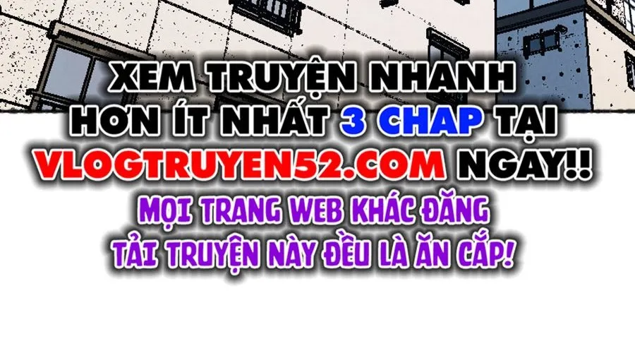 Án T.ử Chapter 3 - Trang 9