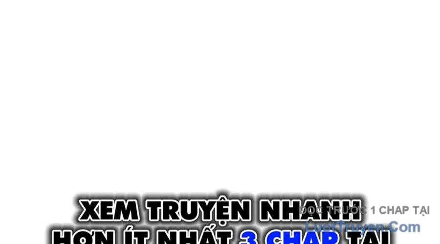 Án T.ử Chapter 4 - Trang 10