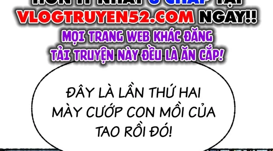 Án T.ử Chapter 4 - Trang 11