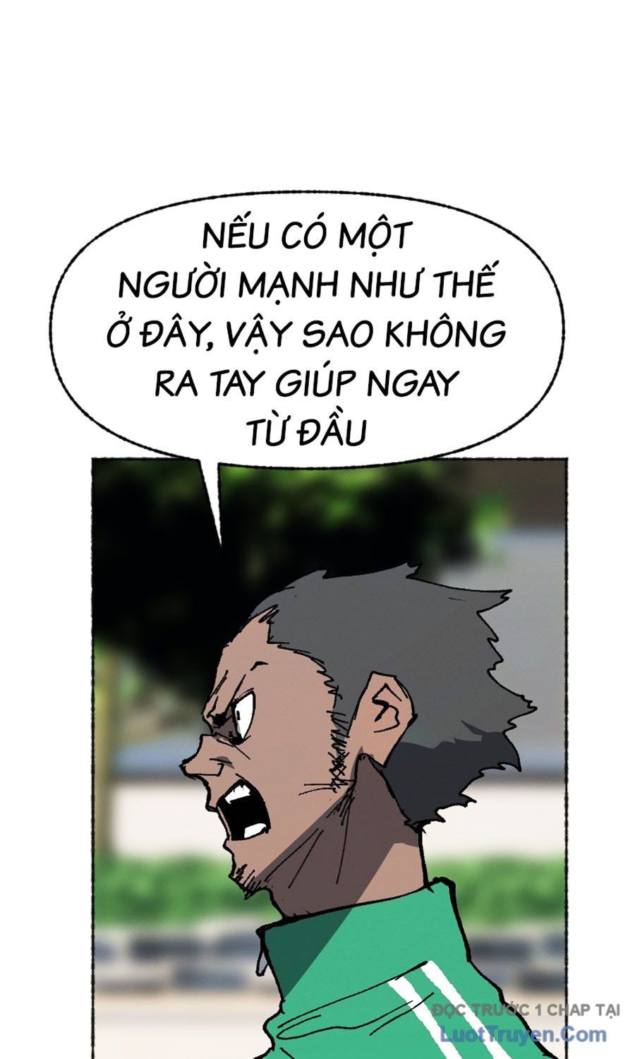 Án Tử Chapter 4 - Trang 12