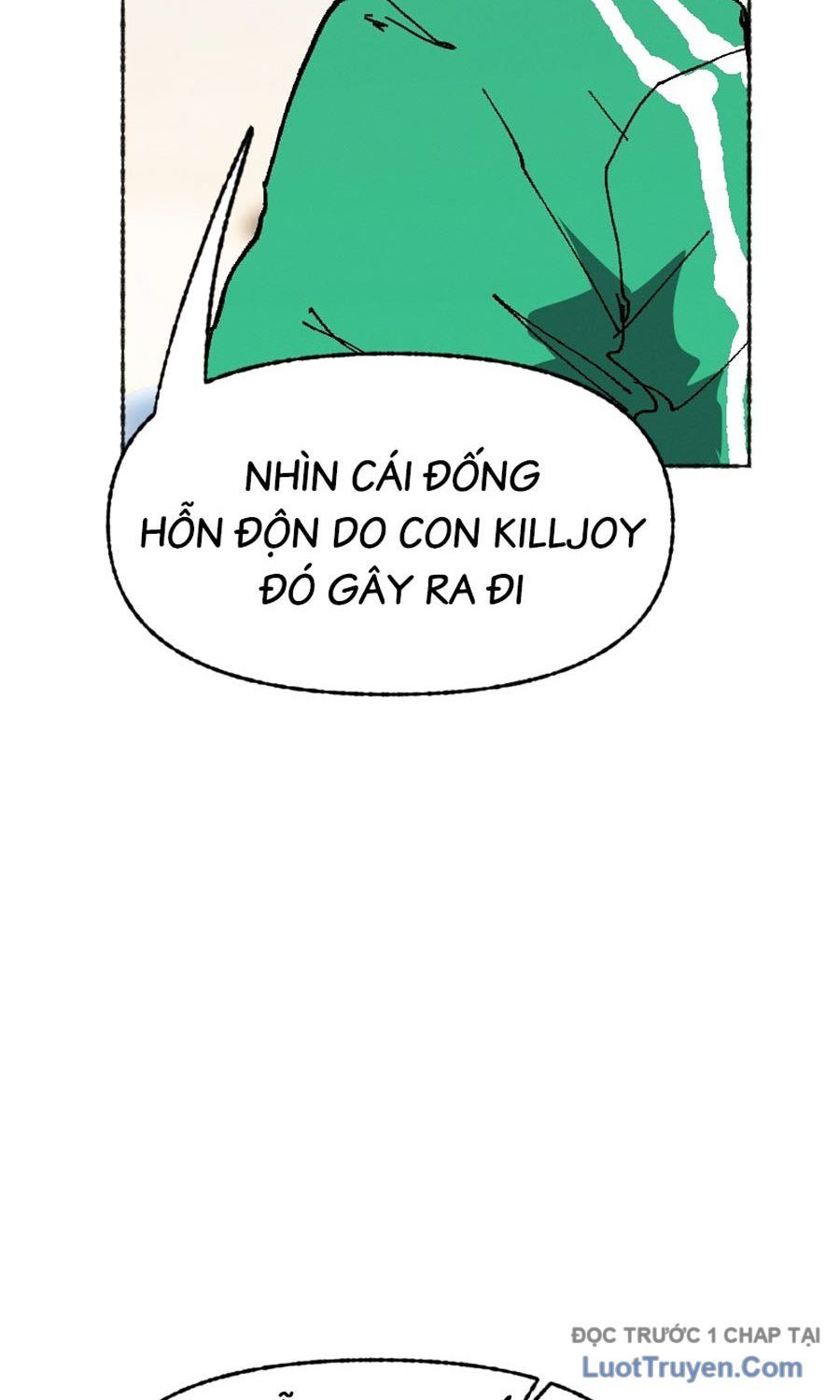 Án Tử Chapter 4 - Trang 13