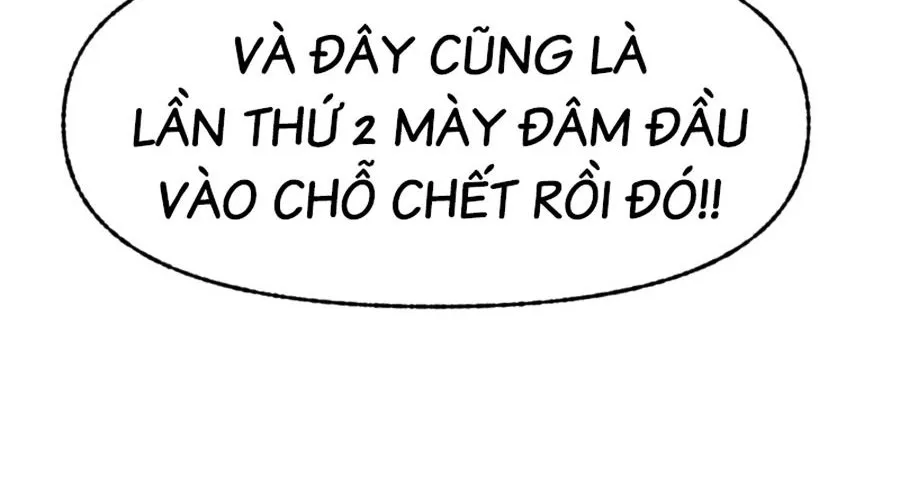 Án T.ử Chapter 4 - Trang 14