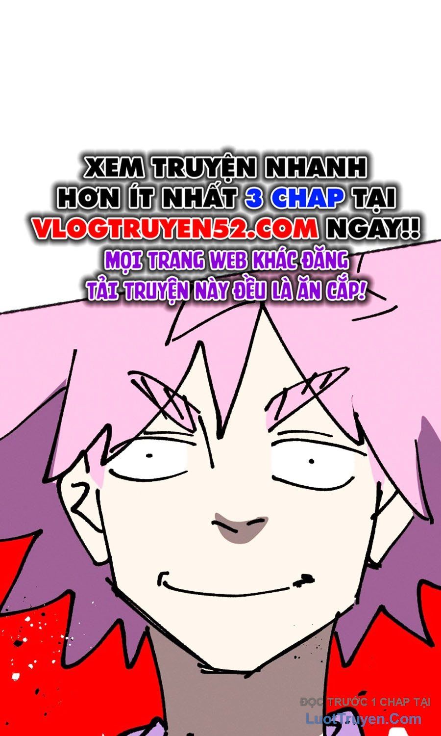 Án Tử Chapter 4 - Trang 18