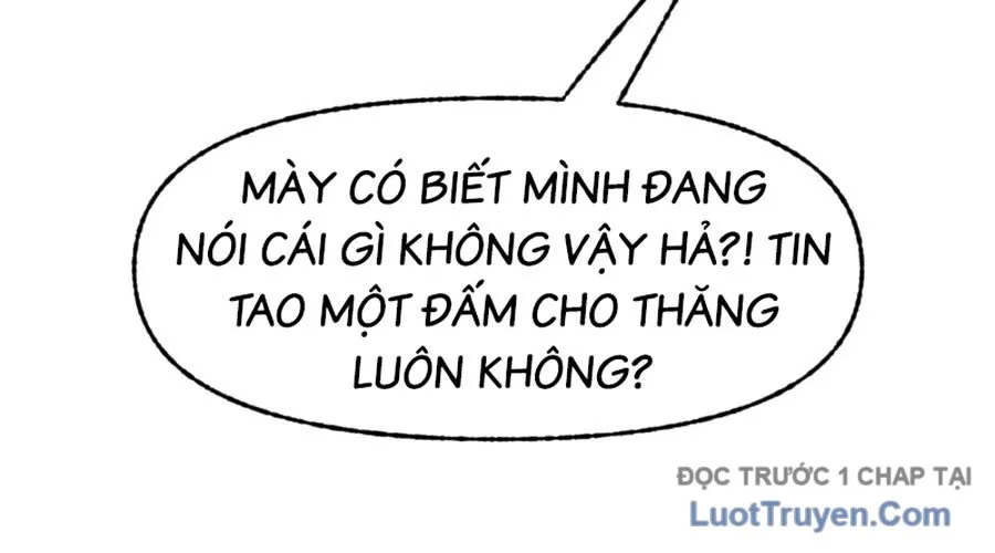 Án T.ử Chapter 4 - Trang 19