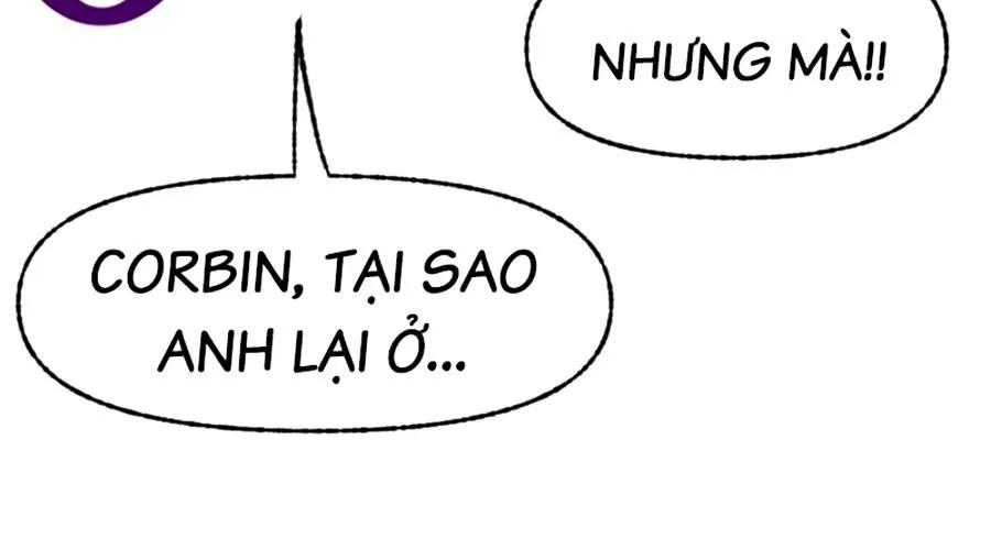 Án T.ử Chapter 4 - Trang 23