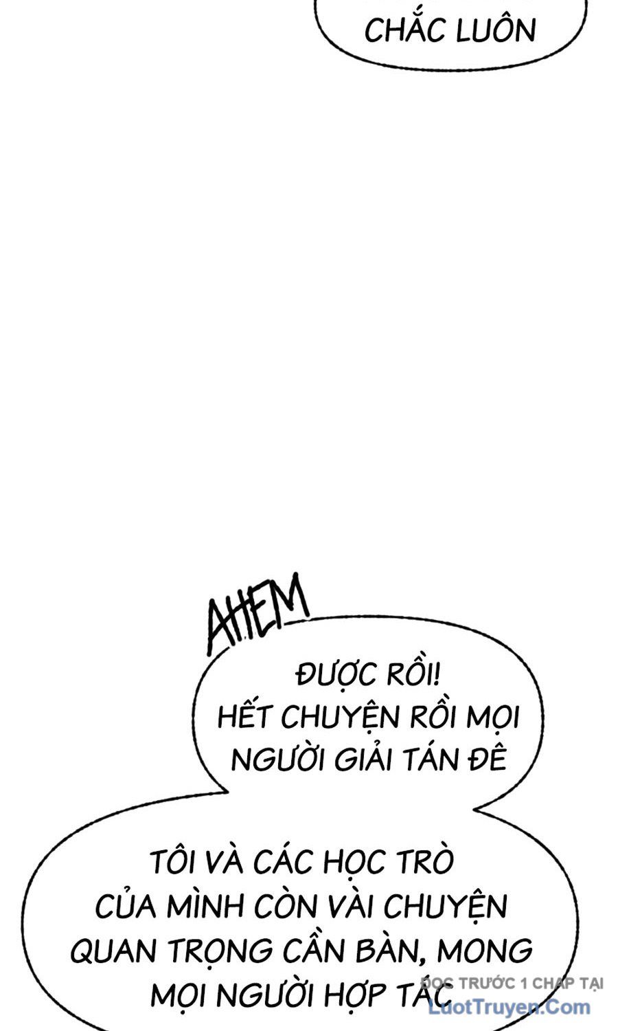 Án Tử Chapter 4 - Trang 25