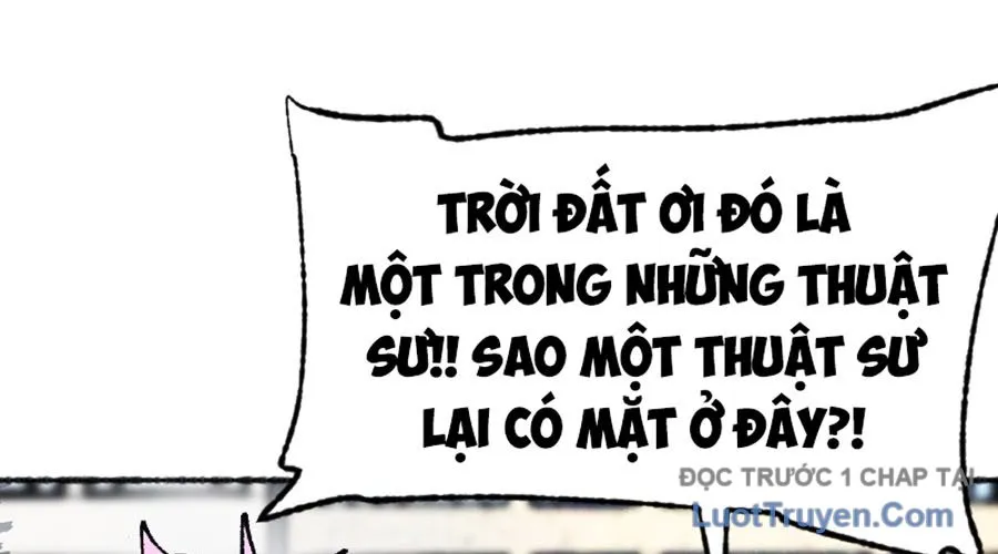 Án T.ử Chapter 4 - Trang 25
