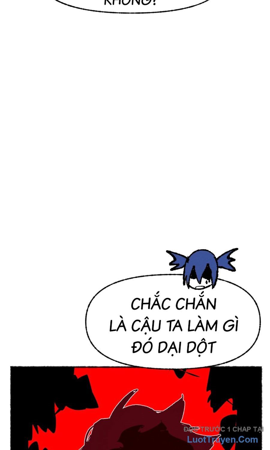 Án Tử Chapter 4 - Trang 28