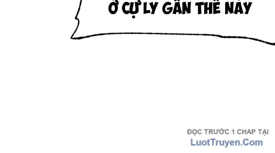Án T.ử Chapter 4 - Trang 28