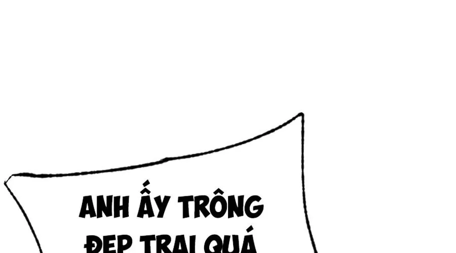 Án T.ử Chapter 4 - Trang 29