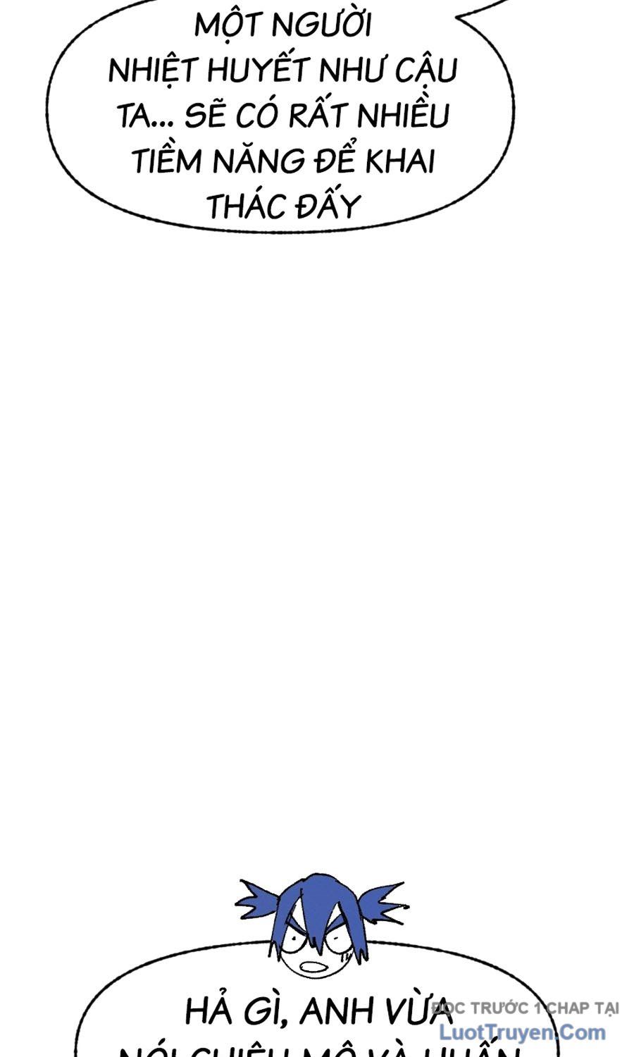 Án Tử Chapter 4 - Trang 30