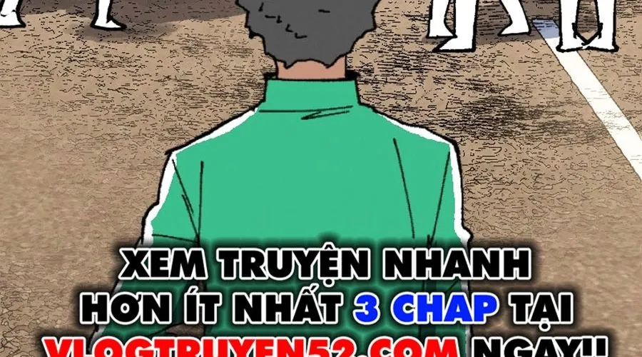 Án T.ử Chapter 4 - Trang 32