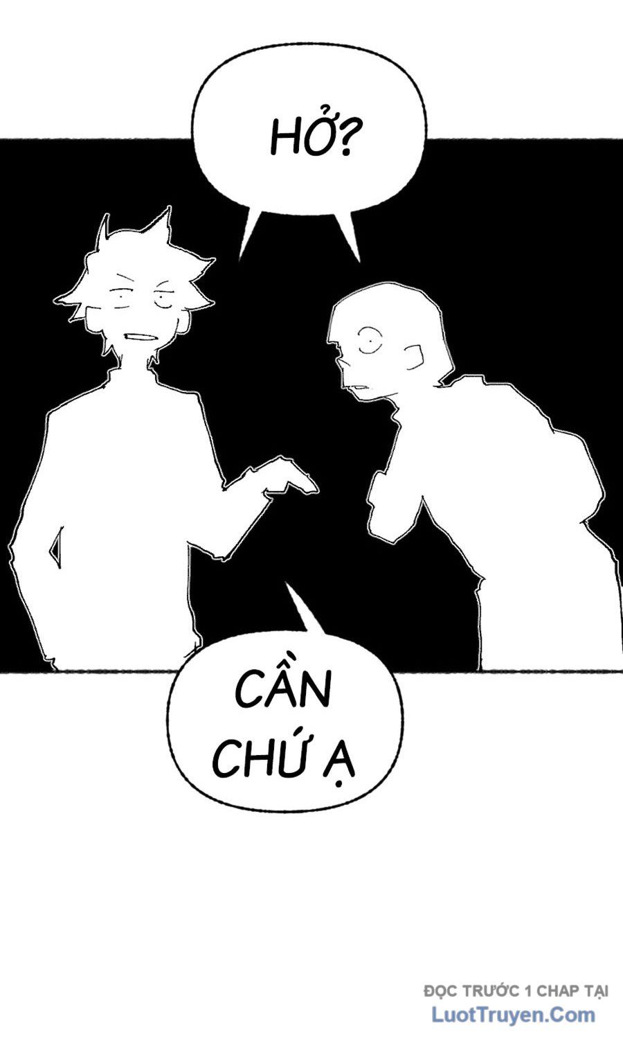 Án Tử Chapter 4 - Trang 33