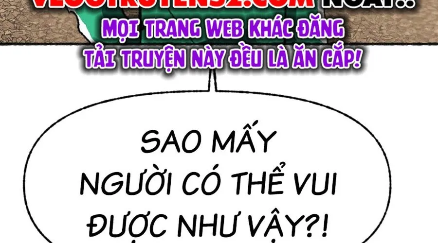 Án T.ử Chapter 4 - Trang 33