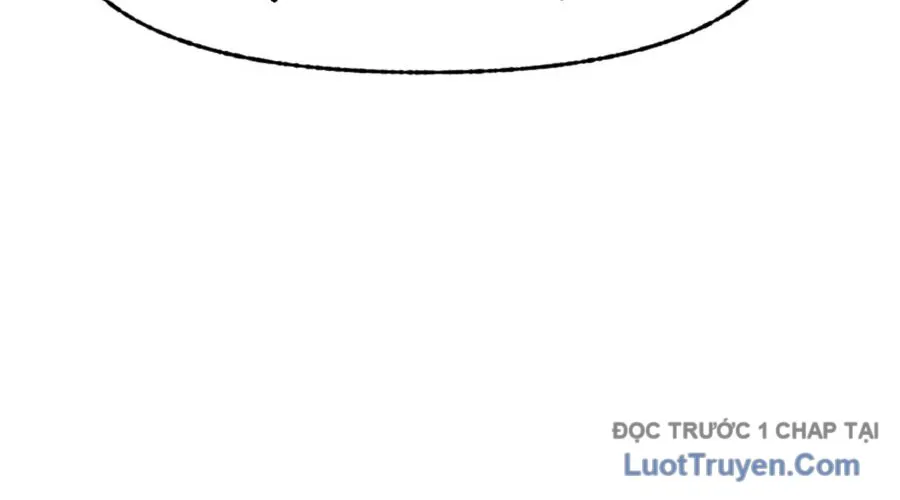 Án T.ử Chapter 4 - Trang 34