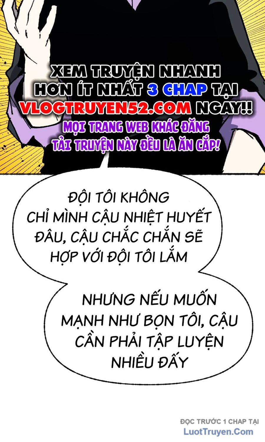 Án Tử Chapter 4 - Trang 35