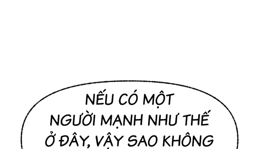 Án T.ử Chapter 4 - Trang 35