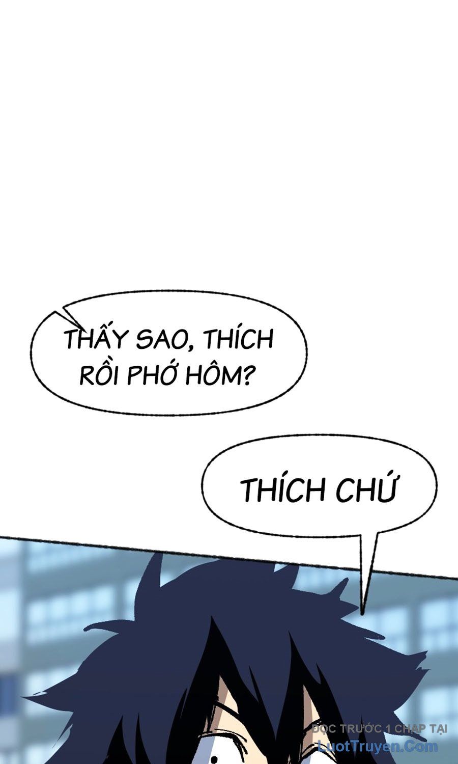 Án Tử Chapter 4 - Trang 36