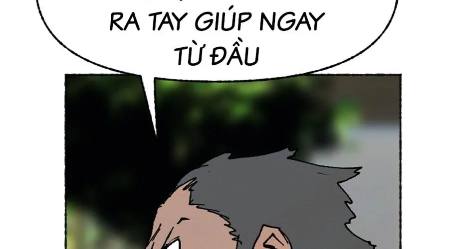 Án T.ử Chapter 4 - Trang 36