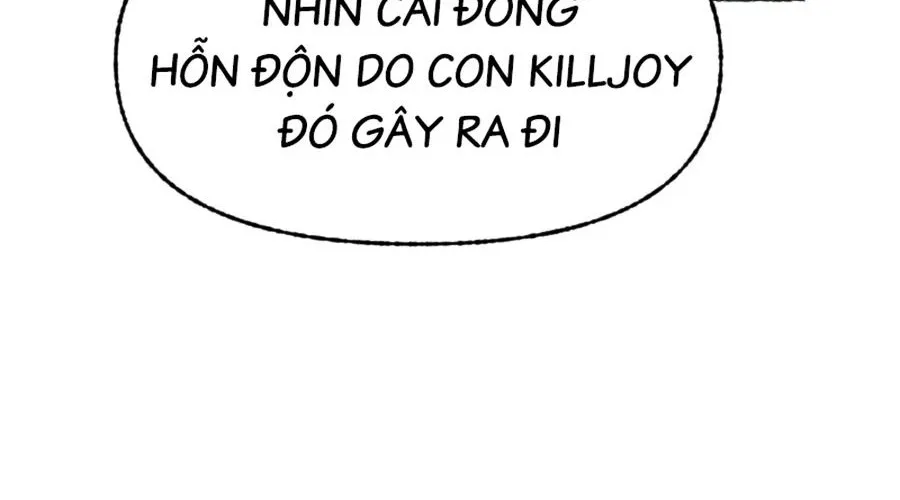Án T.ử Chapter 4 - Trang 39