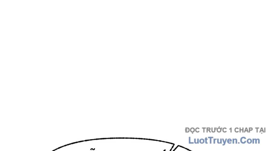 Án T.ử Chapter 4 - Trang 40