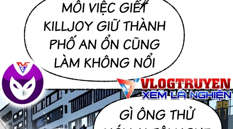 Án T.ử Chapter 4 - Trang 41