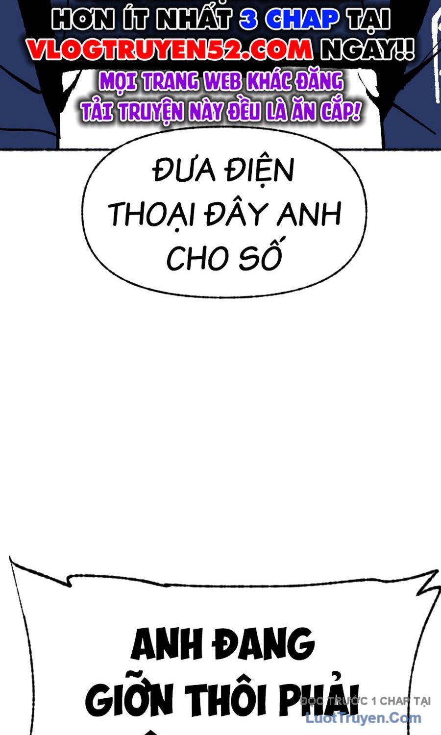 Án Tử Chapter 4 - Trang 42
