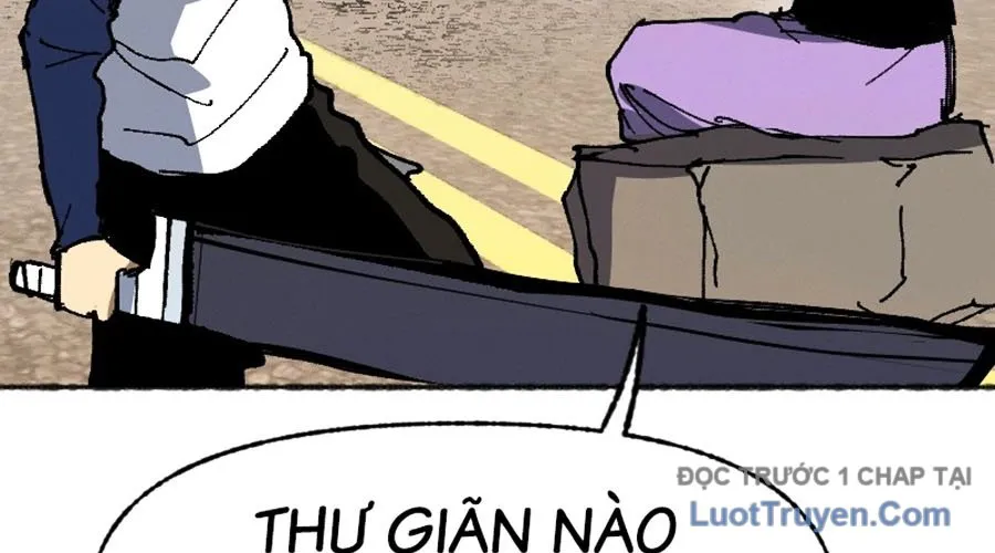 Án T.ử Chapter 4 - Trang 43