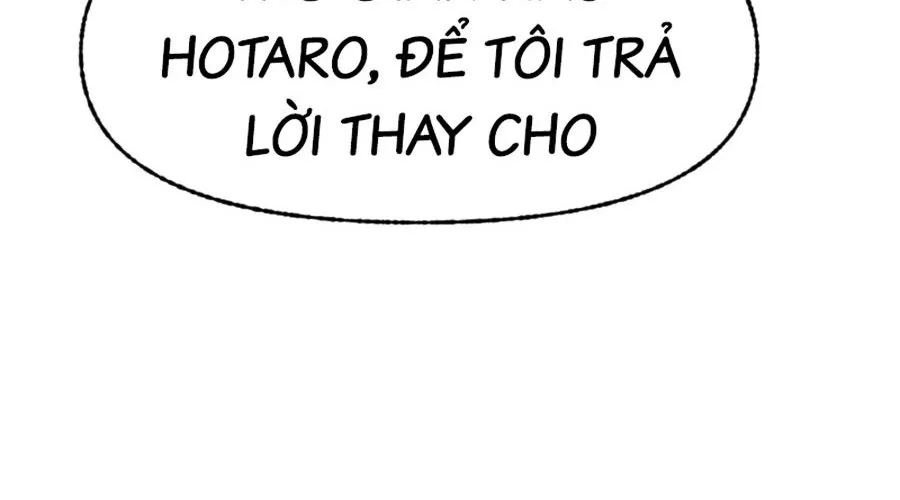 Án T.ử Chapter 4 - Trang 44