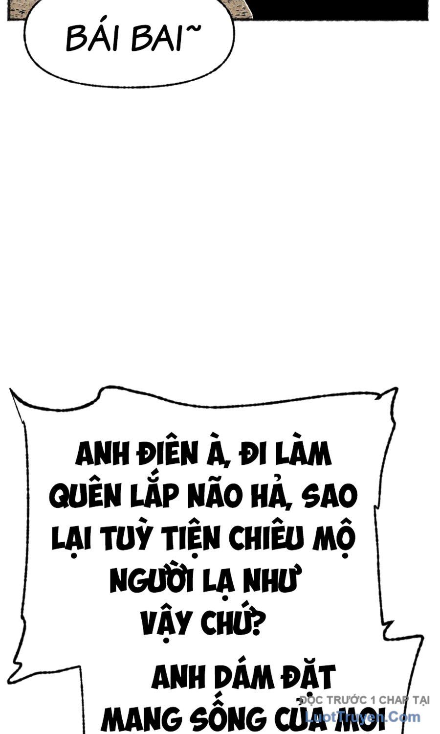 Án Tử Chapter 4 - Trang 45