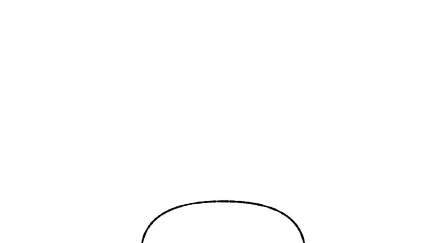 Án T.ử Chapter 4 - Trang 45