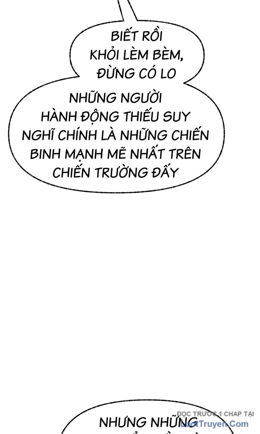 Án Tử Chapter 4 - Trang 47