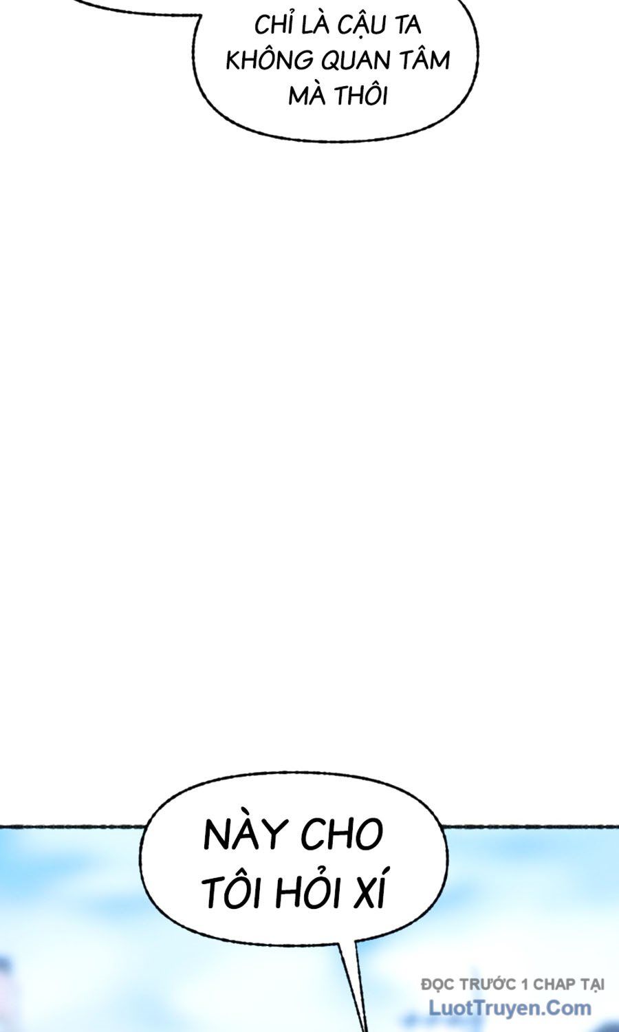 Án Tử Chapter 4 - Trang 49