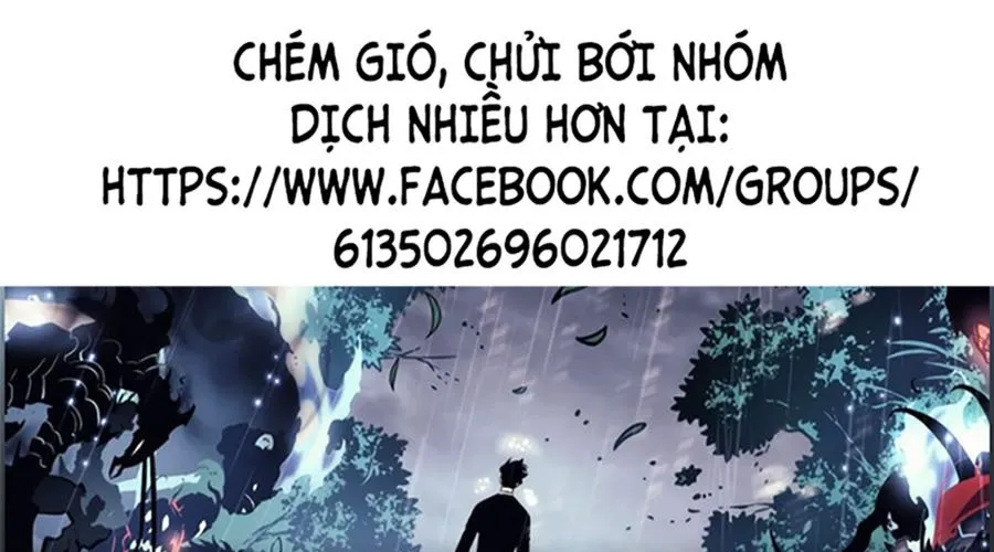 Án T.ử Chapter 4 - Trang 5